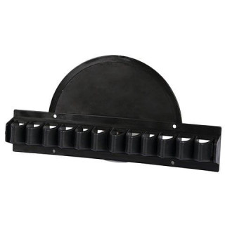 Wieszak na baty KERBL