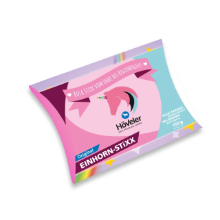 Przysmak HOVELER Einhorn Stixx 750g