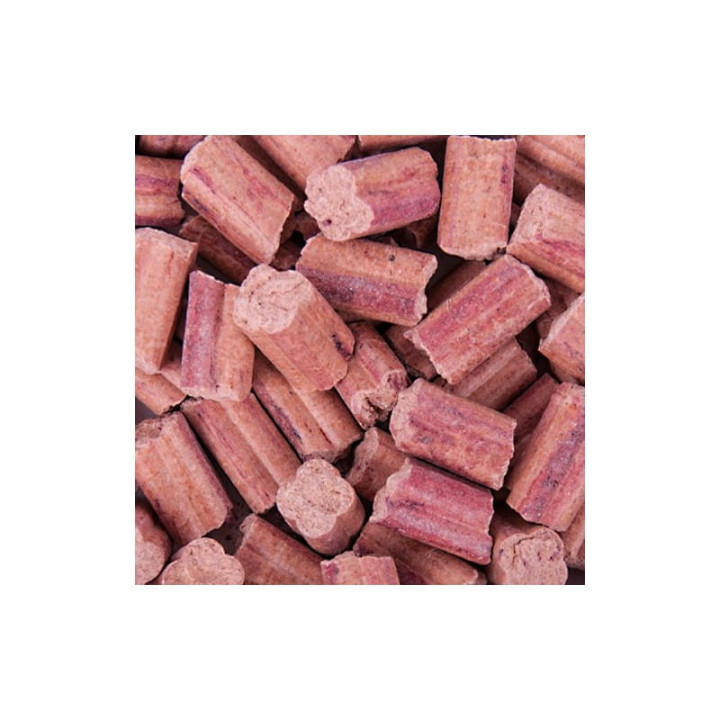 Przysmak HOVELER Einhorn Stixx 750g