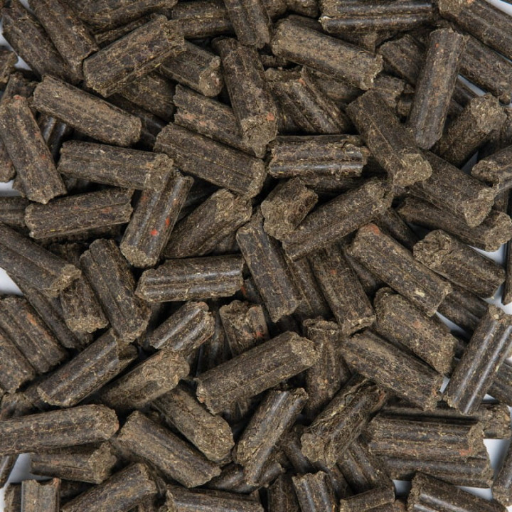 Smaczki HOVELER Pur.Stixx 1kg