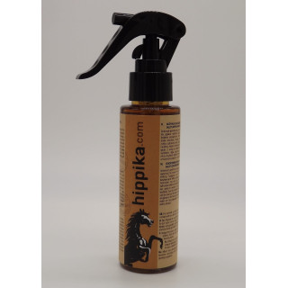 Odżywka HIPPIKA Anty-świerzb z bio-siarką 100ml