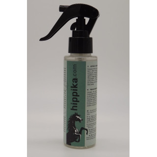 Odżywka HIPPIKA z olejkiem herbacianym 100ml