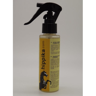 Odżywka HIPPIKA z rumiankiem i cytryną 100ml