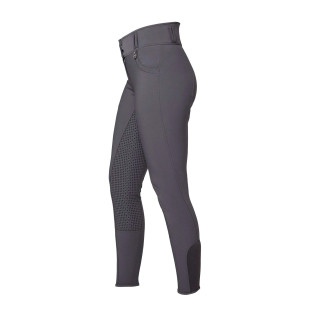 Bryczesy PREMIER EQUINE Sophia High Waist