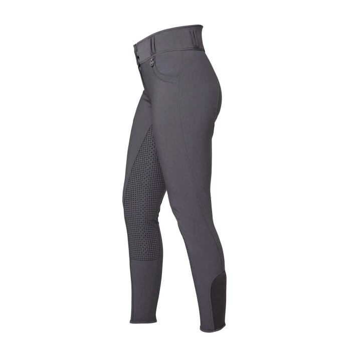 Bryczesy PREMIER EQUINE Sophia High Waist