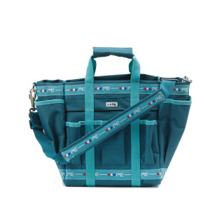 Torba na szczotki PREMIER EQUINE Grooming Bag