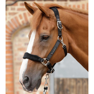 Kantar PREMIER EQUINE Fleece