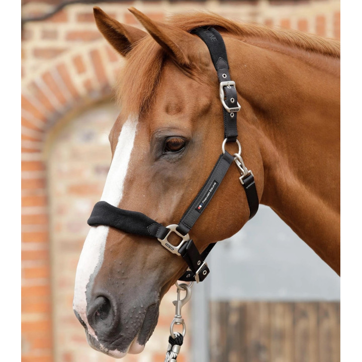 Kantar PREMIER EQUINE Fleece