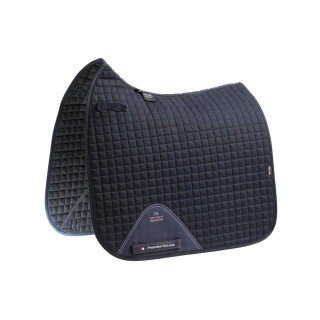 Czaprak PREMIER EQUINE CloseContactDressage GP