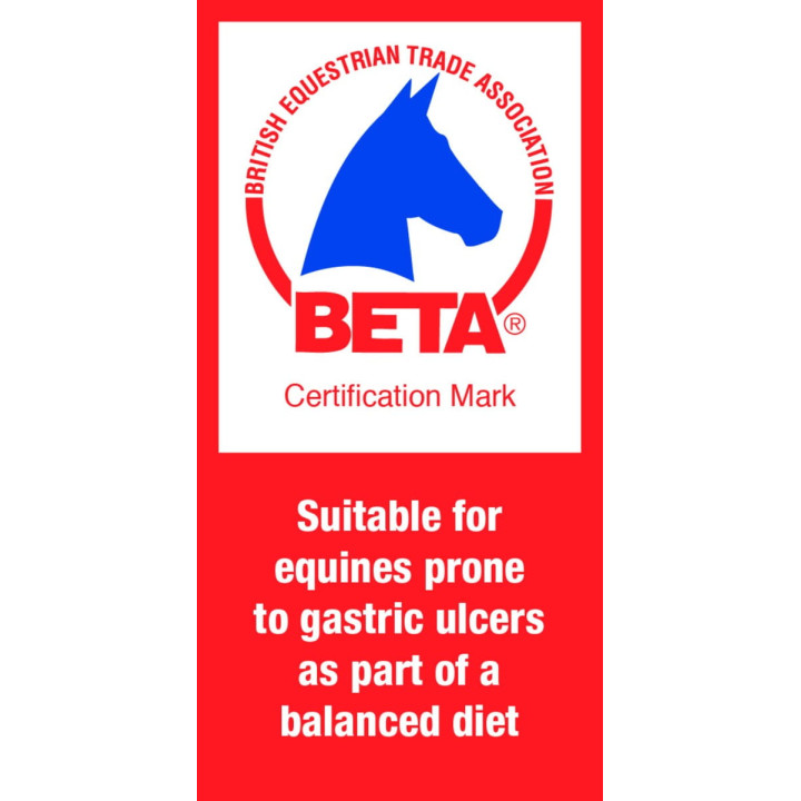 Pasza SARACEN Re-Leve Cubes pelet 20kg