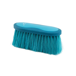 Szczotka PREMIER EQUINE DandyBrush