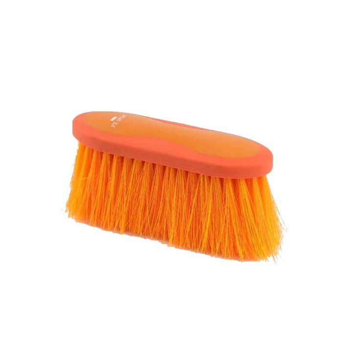 Szczotka PREMIER EQUINE DandyBrush