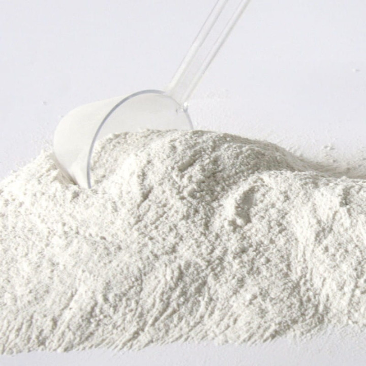 Magnez HOVELER Magnesium Plus 1kg