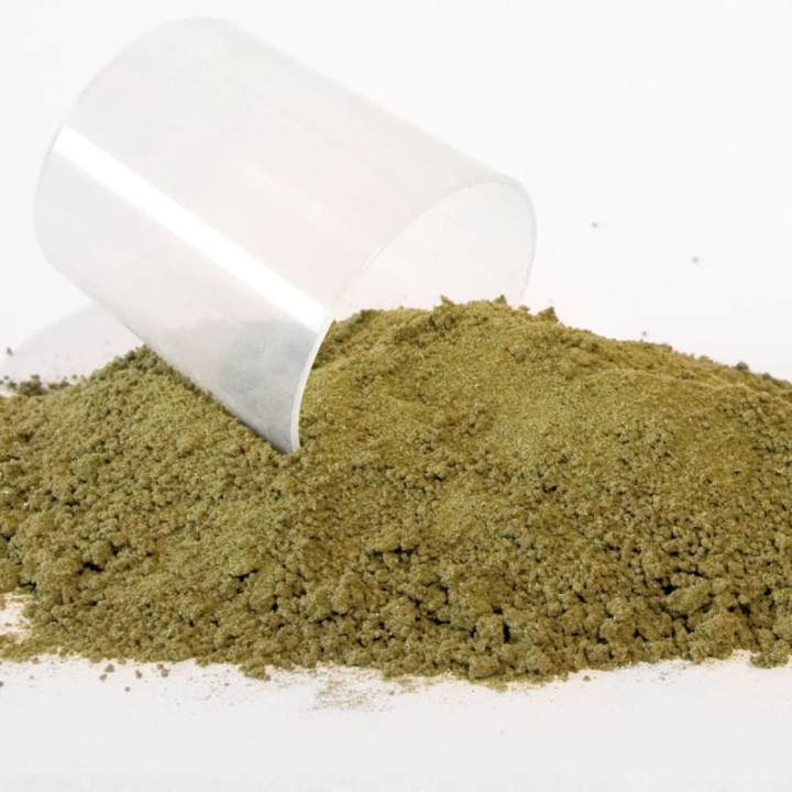 Suplement na jelita EQUINOVA Digest Pro Powder 1kg