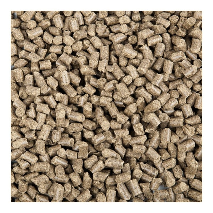 Pasza HOVELER Pur.Gastro 20kg