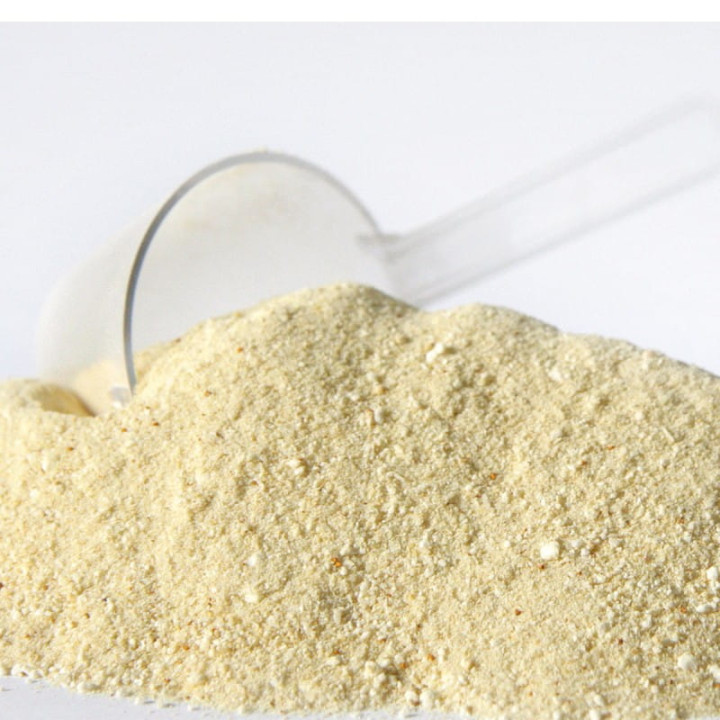 Witaminy HOVELER Vitamin Plus 1kg