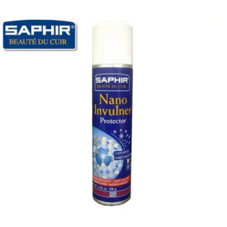 Impregnat do skór SAPHIR Nano Invulner 250ml