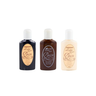 Balsam do skór TARRAGO BalmLeatherCare 125ml