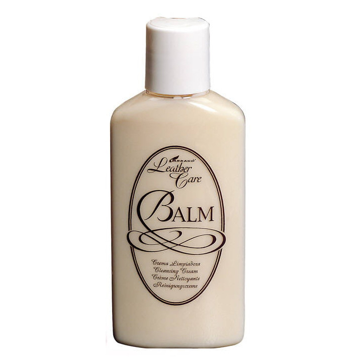 Balsam do skór TARRAGO BalmLeatherCare 125ml