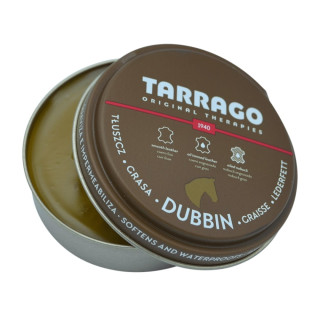 Tłuszcz do skór TARRAGO Dubbin 50ml