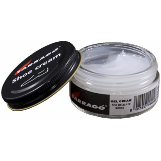 Żel do skór delikatnych TARRAGO Gel Cream 50ml