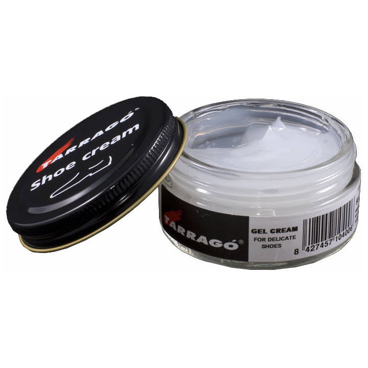 Żel do skór delikatnych TARRAGO Gel Cream 50ml