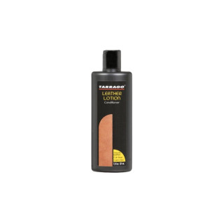 Balsam do skór TARRAGO LeatherLotion 221ml