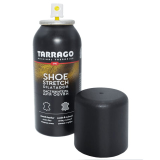 Rozciągacz do obuwia TARRAGO ShoeStretch 100ml
