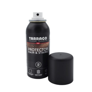Protektor do skór TARRAGO UniversalProtect. 100ml