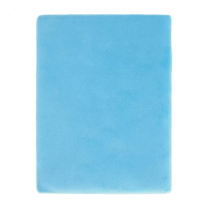 Notes STARPAK Magic pluszowy 210x150