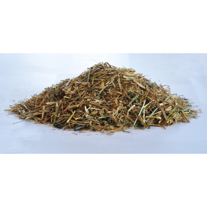 Sieczka DENGIE Condition&Shine 20kg