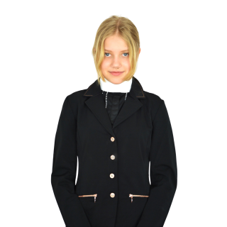 Frak jeździecki START Marianne młodzieżowy | Sklep jeździecki Horse-Trade.pl