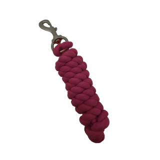 Uwiąz PREMIER EQUINE Polycotton 2m