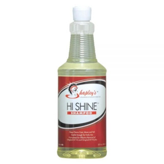 Szampon SHAPLEY'S Hi Shine 946ml