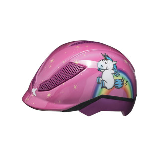 Kask KED Pina Originals