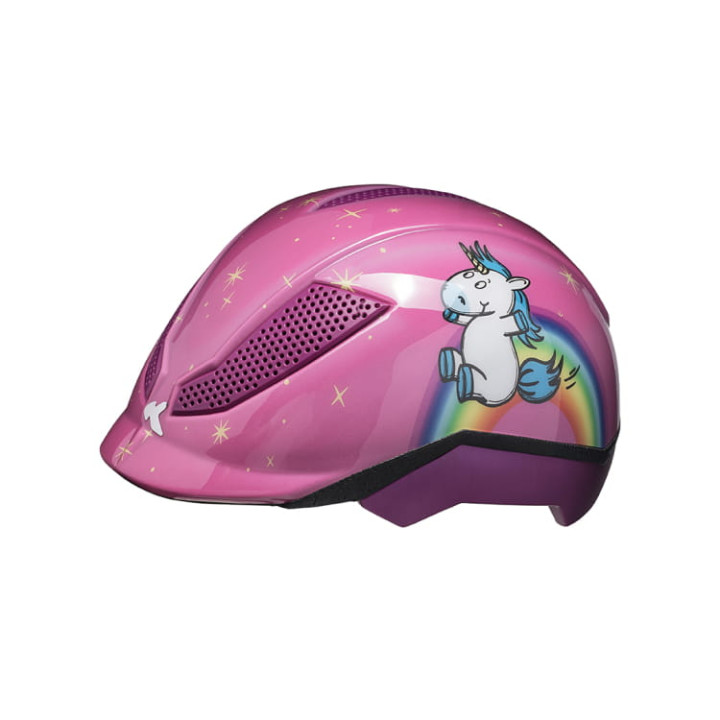 Kask KED Pina Originals