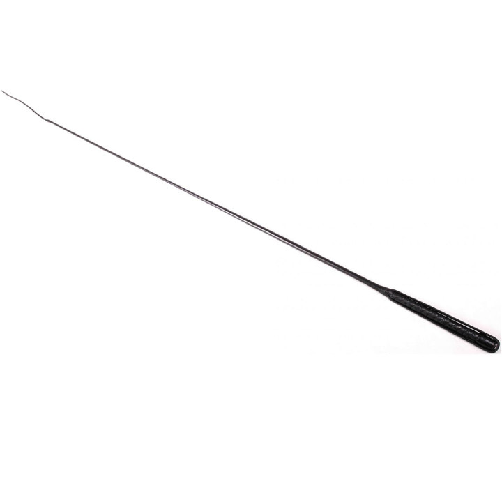 Bat DAW-MAG skórzany