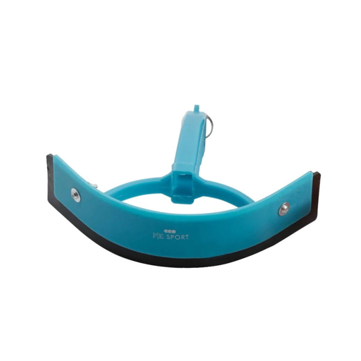 Ściągacz do wody PREMIER EQUINE Sweat Scraper