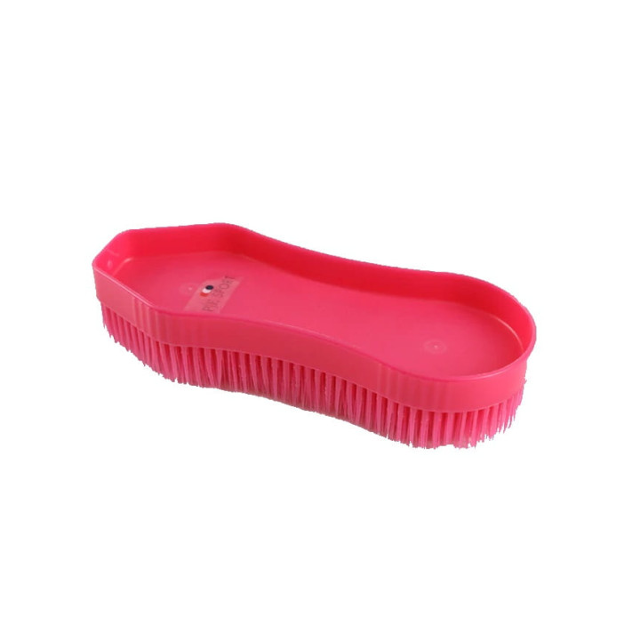 Szczotka do sierści PREMIER EQUINE Miracle