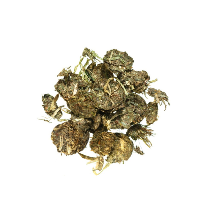 Płatki białkowe AGROBS Myo Protein Flakes 20kg