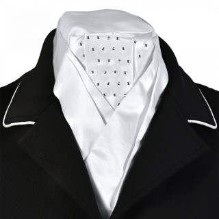 Plastron BUSSE Fashion