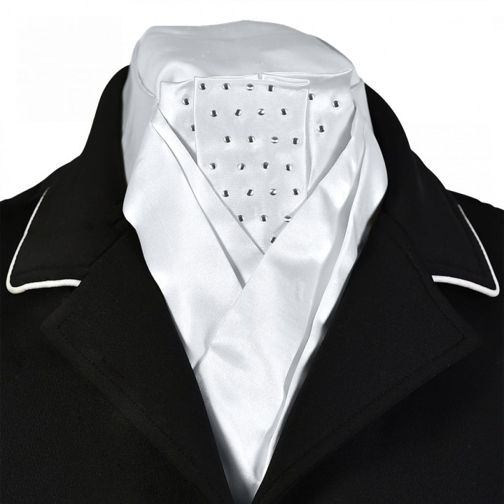 Plastron BUSSE Fashion