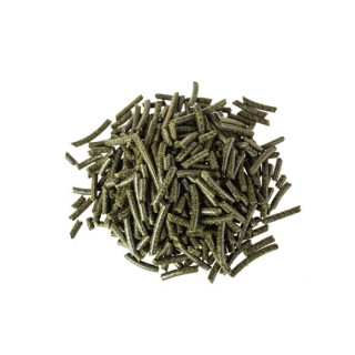 Makuch konopny EQUIHERBS 5000g