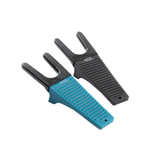 Piesek do butów PREMIER EQUINE Boot Jack