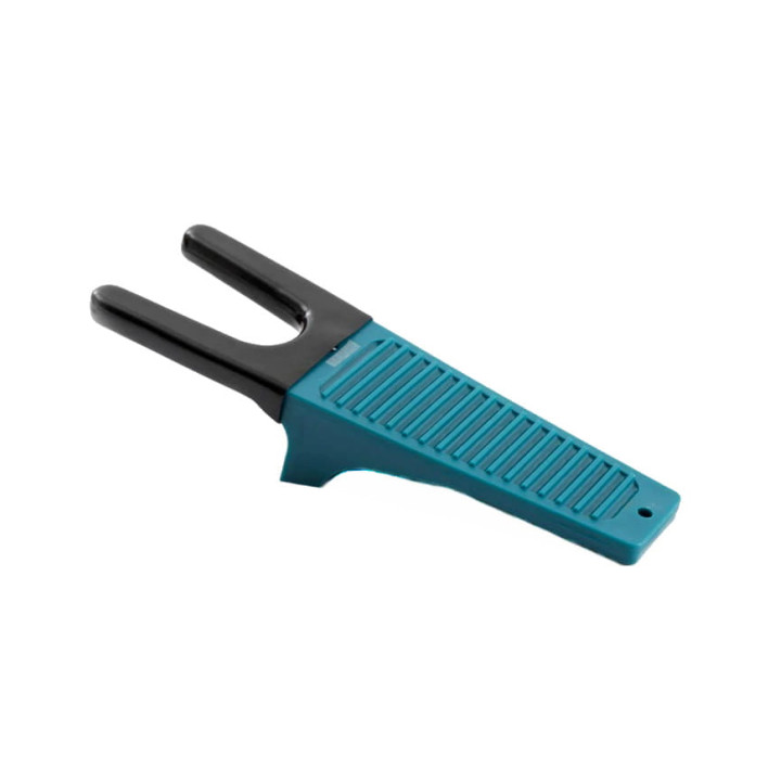 Piesek do butów PREMIER EQUINE Boot Jack