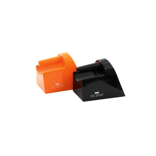 Miarka do paszy PREMIER EQUINE Feed Scoop