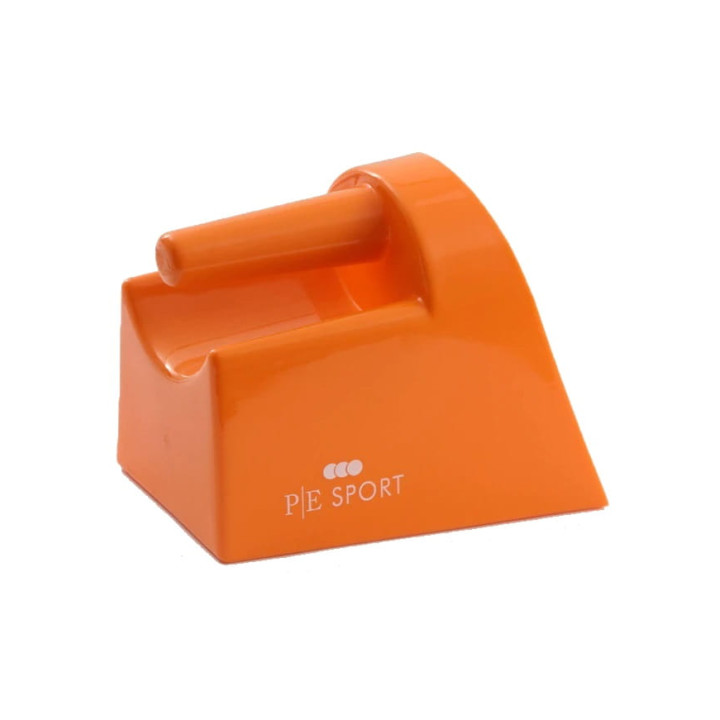 Miarka do paszy PREMIER EQUINE Feed Scoop