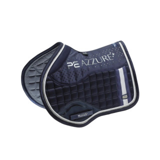 Czaprak PREMIER EQUINE Azzure Anti-Slip