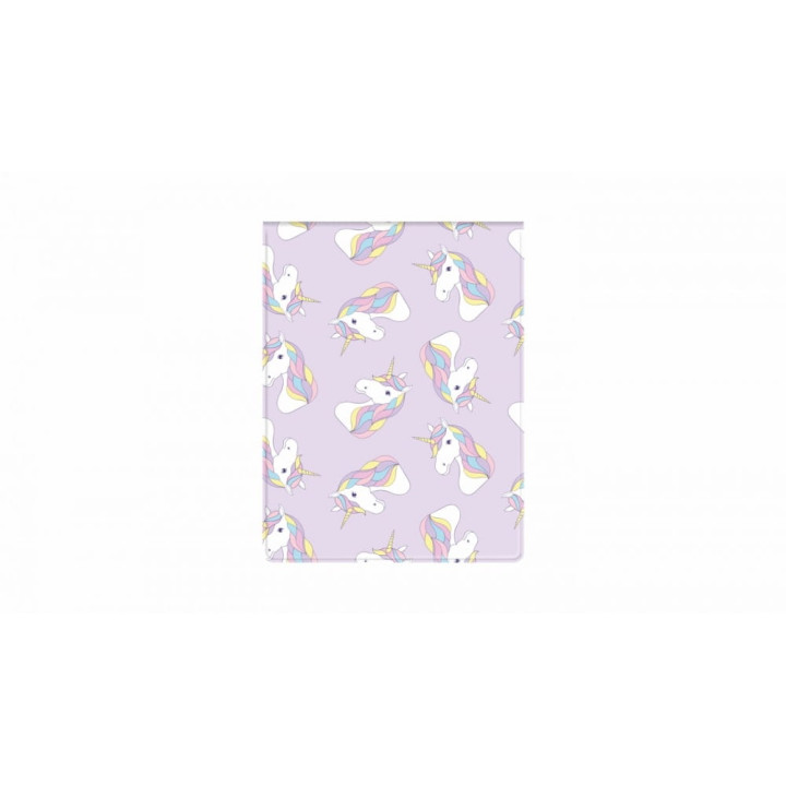 Okładka na dokumenty BIURFOL Unicorn