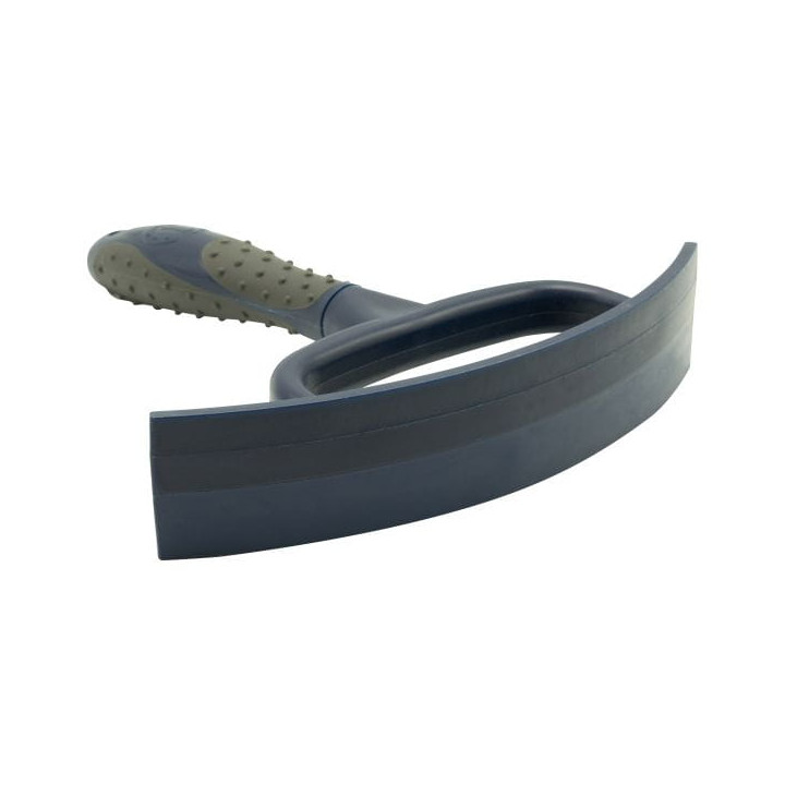 Ściągacz do wody IR Grippy